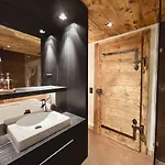 Apartment Reseda 222