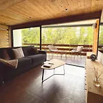 Reseda 222 Crans-Montana
