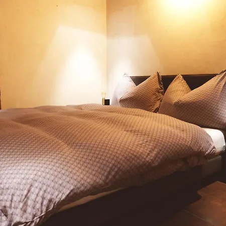 Reseda 222 Кран-Монтана