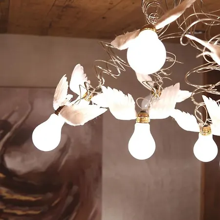 Reseda 222 Апартаменты Кран-Монтана