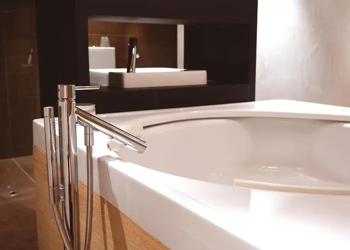 Reseda 222 Apartamento Crans-Montana